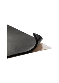 Resim Ctk Elastic 6mm Ses Yalıtımı 20 Adet 