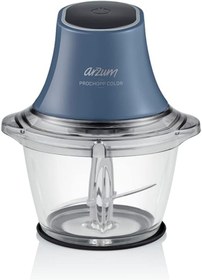 Resim Mena Rise polytwist AR1036 Prochopp Doğrayıcı Derin Mavi trendflash 1166718 