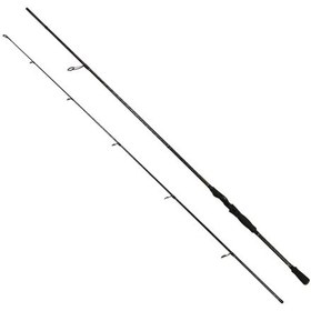 Resim Captain 1352 Daitona 2 Parça Spin Kamış 12-42gr Atar 270cm 