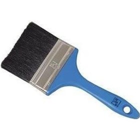 Resim Filli Boya Klasik Yağlı Boya Fırça No 2 Mavi 