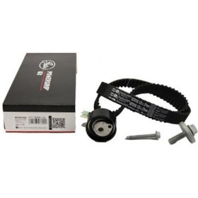 Resim CLİO II MEGANE II LOGAN KANGO 1.5 DCİ EURO4 TRİGER KAYIŞ SETİ 