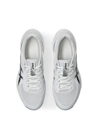 Resim Asics Erkek Voleybol Ayakkabısı Gel-rocket 12 Beyaz 