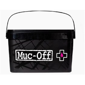 Resim Muc-off 8in1 Bisiklet Temizlik Seti 