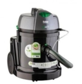 Resim Fakir 7800 S Halı Yıkama Makinesi 