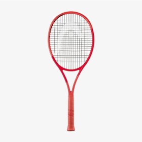 Resim Head Radical Mp Tenis Raketi U20 
