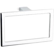 Resim System Flat Halka Havluluk CR 