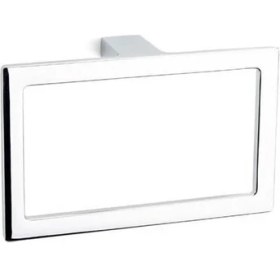 Resim System Flat Halka Havluluk CR 