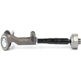 Resim Esse Otomotiv - F20-f21-f22-f23-f30-f31-f34-f33-f36 Gran Coupe Rot Mili Ön Komple Sol 10-18 32106799960 