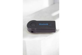 Resim Lowell Home Ieg Bluetooth Araç Kiti Bt 350 Aux Çıkışlı Tüm Araçlara Uyumlu RSIEG14544-LWLHM 