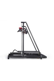 Resim Creality Creality Cr-10 Max 