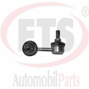 Resim Z ROT ON SAG (12mm)- PAJERO 00-06 
