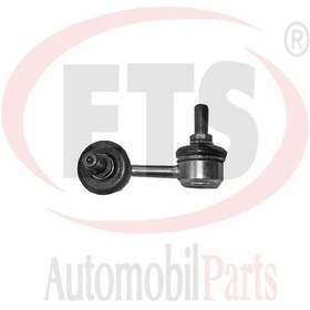 Resim Z ROT ON SAG (12mm)- PAJERO 00-06 