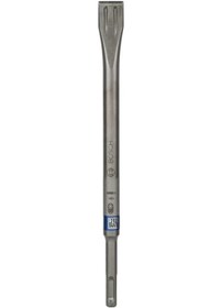 Resim Bosch Yassı Keski SDS-Plus Longlife 250x20 mm - 2609390394 