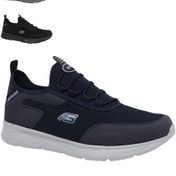 Resim Forza 18034 Anatomik Günlük (40-44) Erkek Spor Ayakkabı 