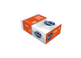 Resim Ataş No:5 50 Mm 9050 18 Kutu Diğer 