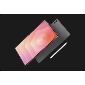 Resim Samsung Galaxy Tab S11 Ultra 12 GB Ram 512 GB 5g (Çift Sim Kart Uyumlu) Kılıf ve Klavye Mouse Hediyeli (Samsung Türkiye Garantili) 