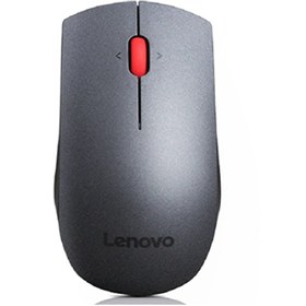 Resim Lenovo 4X30H56886 Professional Kablosuz Laser Mouse 