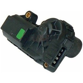 Resim OPEL CORSA RÖLANTİ AYARLAYICI HLA2506 