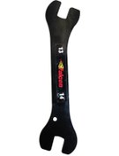 Resim Bisiklet Göbek Pedal Sökme Aparatı 