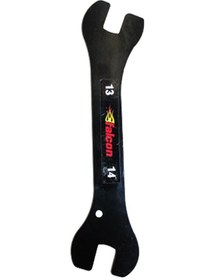 Resim Bisiklet Göbek Pedal Sökme Aparatı 