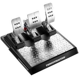 Resim Thrustmaster TM-Lcm Pro Pedals 