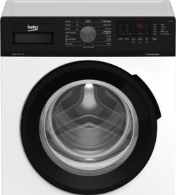 Resim Cm 11141 Çamaşır Makinesi 