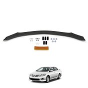 Resim Toyota Corolla 2008-2013 Kaput Rüzgarlığı 