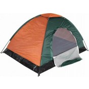 Resim 8 Kişilik Kaliteli Kamp Çadırı 220*300*170 cm 