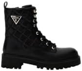 Resim UGG Süet Bot, 41 EU, 1137391, Taba, Erkek 