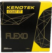 Resim Kenotek Seramik Coat 'ıt Flexo 18 Ay Garantili 50ML 