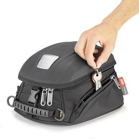 Resim Gıvı Mt505 Depo Üstü Çanta 