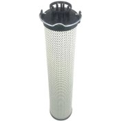 Resim MST Hidrolik Dönüş Filtresi 