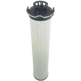 Resim MST Hidrolik Dönüş Filtresi 