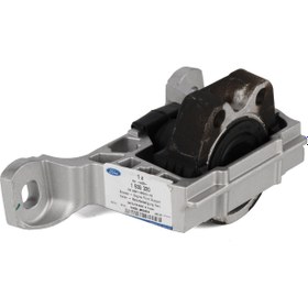 Resim FORD OTOSAN AV616F012FA | Focus 2004-2008 1.6 TDCI Motor Takozu Sağ 