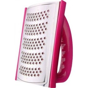 Resim Tutma Kollu Pratik El Rendesi Asorti 