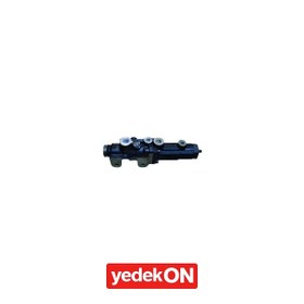 Resim Manitou Fren Ana Merkezi 213408 