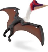Resim Schleich Quetzalcoatlus 15028 