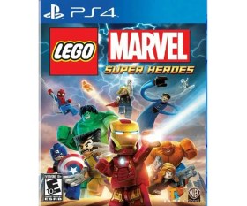 Resim City Undercover Playstation 4 CD Oyun Teşhir 