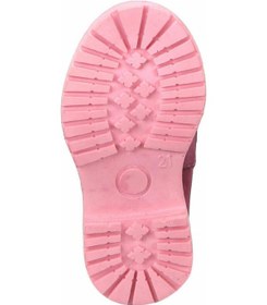 Resim Lumberjack River Kırmızı Çocuk Bot Kırmızı 