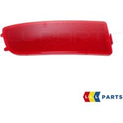Resim Tampon Reflektörü Arka Sol Mercedes Sprt.215,315cdı,crafter Om.646 06- Oem No: A9068260040 