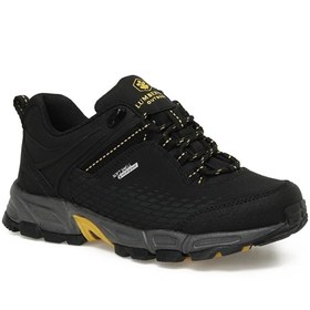 Resim Lumberjack Flake 9pr Waterproof Bot 