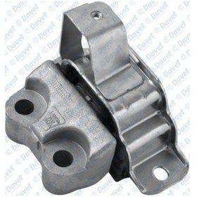 Resim Sanzuman Takozu Sol Linea 2007- Doblo 3 2009- 1.3Jtd 504621124 