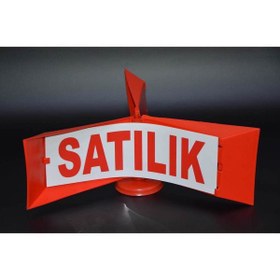 Resim Saatistan Oto Üstü Rüzgar Gülü, Kiralık ve Satılık, Şık ve Çekici Tasarım 