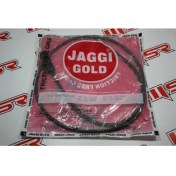 Resim Msr Hero Pleasure Isıtma Halatı 