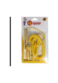 Resim Ri Co Oto Kontrol Kalemi-12355 