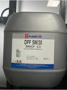 Resim kadoil 5/30 dpf 20 litre 