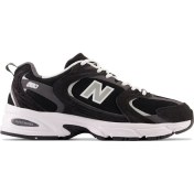 Resim New Balance Erkek Spor MR530CC New Balance Lifestyle Black 