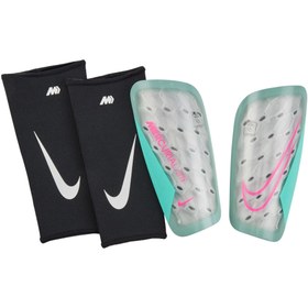 Resim Nike Mercurial Lite Tekmelik 
