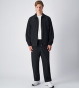Resim Champion C-Tech Nylon Pants 