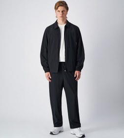 Resim Champion C-Tech Nylon Pants 